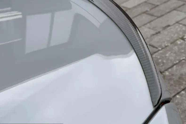 Bentley Continental GTC din 2023 cu 13.000 km - oferta BEN222096 - foto 35