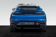 Lamborghini Urus din 2025 cu 12.500 km - oferta LAM222099 - foto 5