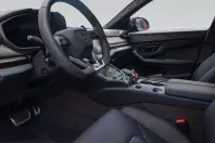 Lamborghini Urus din 2025 cu 12.500 km - oferta LAM222099 - foto 6