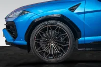 Lamborghini Urus din 2025 cu 12.500 km - oferta LAM222099 - foto 8