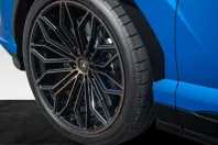Lamborghini Urus din 2025 cu 12.500 km - oferta LAM222099 - foto 9