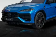 Lamborghini Urus din 2025 cu 12.500 km - oferta LAM222099 - foto 12
