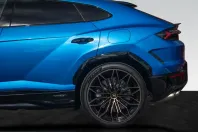 Lamborghini Urus din 2025 cu 12.500 km - oferta LAM222099 - foto 14