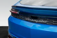 Lamborghini Urus din 2025 cu 12.500 km - oferta LAM222099 - foto 16