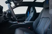 Lamborghini Urus din 2025 cu 12.500 km - oferta LAM222099 - foto 17