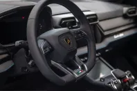 Lamborghini Urus din 2025 cu 12.500 km - oferta LAM222099 - foto 20