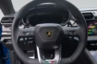 Lamborghini Urus din 2025 cu 12.500 km - oferta LAM222099 - foto 21