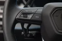 Lamborghini Urus din 2025 cu 12.500 km - oferta LAM222099 - foto 22