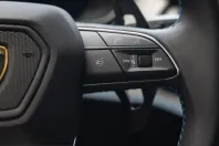 Lamborghini Urus din 2025 cu 12.500 km - oferta LAM222099 - foto 23