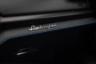 Lamborghini Urus din 2025 cu 12.500 km - oferta LAM222099 - foto 24