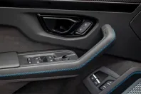 Lamborghini Urus din 2025 cu 12.500 km - oferta LAM222099 - foto 25