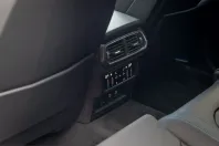 Lamborghini Urus din 2025 cu 12.500 km - oferta LAM222099 - foto 27