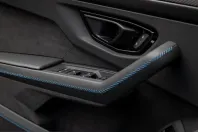 Lamborghini Urus din 2025 cu 12.500 km - oferta LAM222099 - foto 28