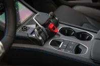 Lamborghini Urus din 2025 cu 12.500 km - oferta LAM222099 - foto 30