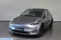 Tesla Model Y din 2024 cu 41.757 km - oferta TES222100 - foto 1