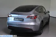 Tesla Model Y din 2024 cu 41.757 km - oferta TES222100 - foto 2