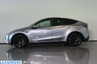 Tesla Model Y din 2024 cu 41.757 km - oferta TES222100 - foto 3
