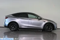 Tesla Model Y din 2024 cu 41.757 km - oferta TES222100 - foto 4