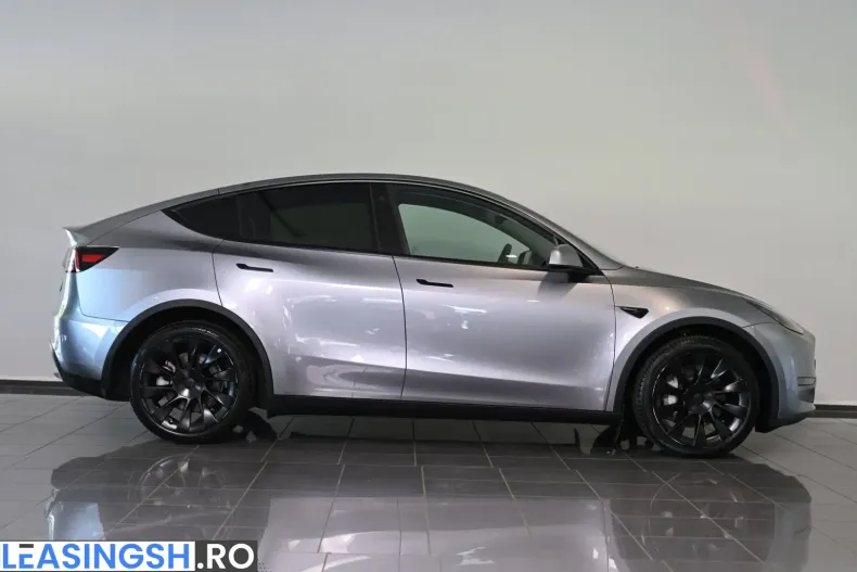 Tesla Model Y din 2024 cu 41.757 km - oferta TES222100 - foto 4