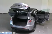 Tesla Model Y din 2024 cu 41.757 km - oferta TES222100 - foto 6