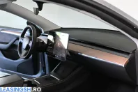 Tesla Model Y din 2024 cu 41.757 km - oferta TES222100 - foto 9