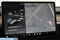 Tesla Model Y din 2024 cu 41.757 km - oferta TES222100 - foto 10