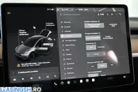 Tesla Model Y din 2024 cu 41.757 km - oferta TES222100 - foto 13