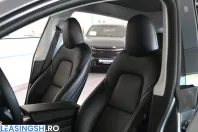 Tesla Model Y din 2024 cu 41.757 km - oferta TES222100 - foto 14
