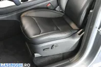 Tesla Model Y din 2024 cu 41.757 km - oferta TES222100 - foto 15