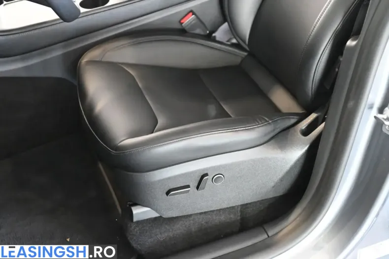 Tesla Model Y din 2024 cu 41.757 km - oferta TES222100 - foto 15