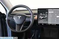 Tesla Model Y din 2024 cu 41.757 km - oferta TES222100 - foto 16