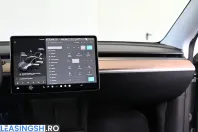 Tesla Model Y din 2024 cu 41.757 km - oferta TES222100 - foto 17