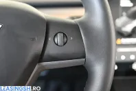 Tesla Model Y din 2024 cu 41.757 km - oferta TES222100 - foto 19