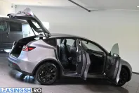 Tesla Model Y din 2024 cu 41.757 km - oferta TES222100 - foto 21