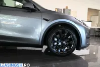 Tesla Model Y din 2024 cu 41.757 km - oferta TES222100 - foto 22