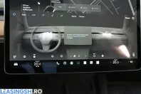 Tesla Model Y din 2024 cu 41.757 km - oferta TES222100 - foto 24