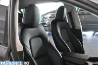 Tesla Model Y din 2024 cu 41.757 km - oferta TES222100 - foto 26