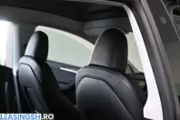 Tesla Model Y din 2024 cu 41.757 km - oferta TES222100 - foto 27