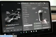 Tesla Model Y din 2024 cu 41.757 km - oferta TES222100 - foto 28