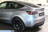 Tesla Model Y din 2024 cu 41.757 km - oferta TES222100 - foto 30