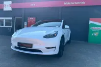 Tesla Model Y din 2022 cu 29.963 km - oferta TES222101 - foto 2