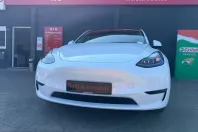 Tesla Model Y din 2022 cu 29.963 km - oferta TES222101 - foto 3