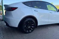 Tesla Model Y din 2022 cu 29.963 km - oferta TES222101 - foto 4
