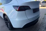 Tesla Model Y din 2022 cu 29.963 km - oferta TES222101 - foto 6