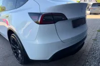 Tesla Model Y din 2022 cu 29.963 km - oferta TES222101 - foto 7
