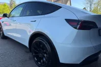 Tesla Model Y din 2022 cu 29.963 km - oferta TES222101 - foto 8