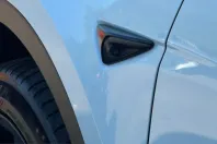 Tesla Model Y din 2022 cu 29.963 km - oferta TES222101 - foto 10