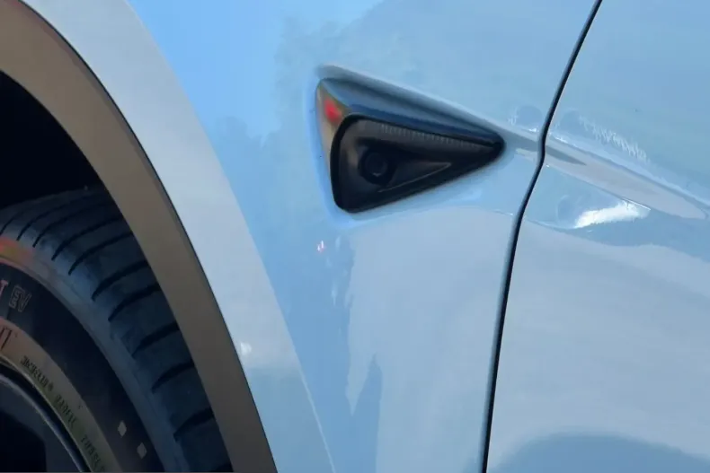 Tesla Model Y din 2022 cu 29.963 km - oferta TES222101 - foto 10