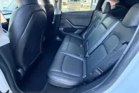 Tesla Model Y din 2022 cu 29.963 km - oferta TES222101 - foto 11