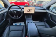 Tesla Model Y din 2022 cu 29.963 km - oferta TES222101 - foto 12